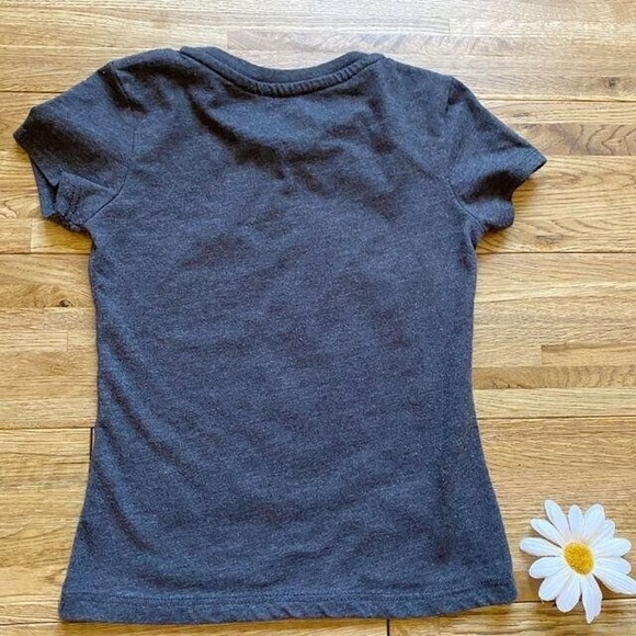 Star Wars Luck Baby‎ Yoga Shirt St Patrick's Day Size 4/5 - Picture 5 of 5